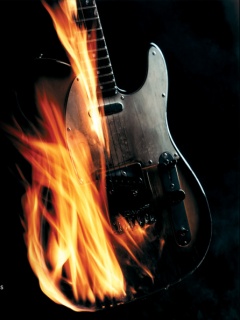 Other Wallpapers 0397